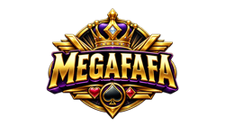 LOGO slot machine online